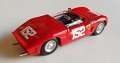 152 Ferrari Dino 246 SP - Ferrari Racing Collection 1.43 (5)